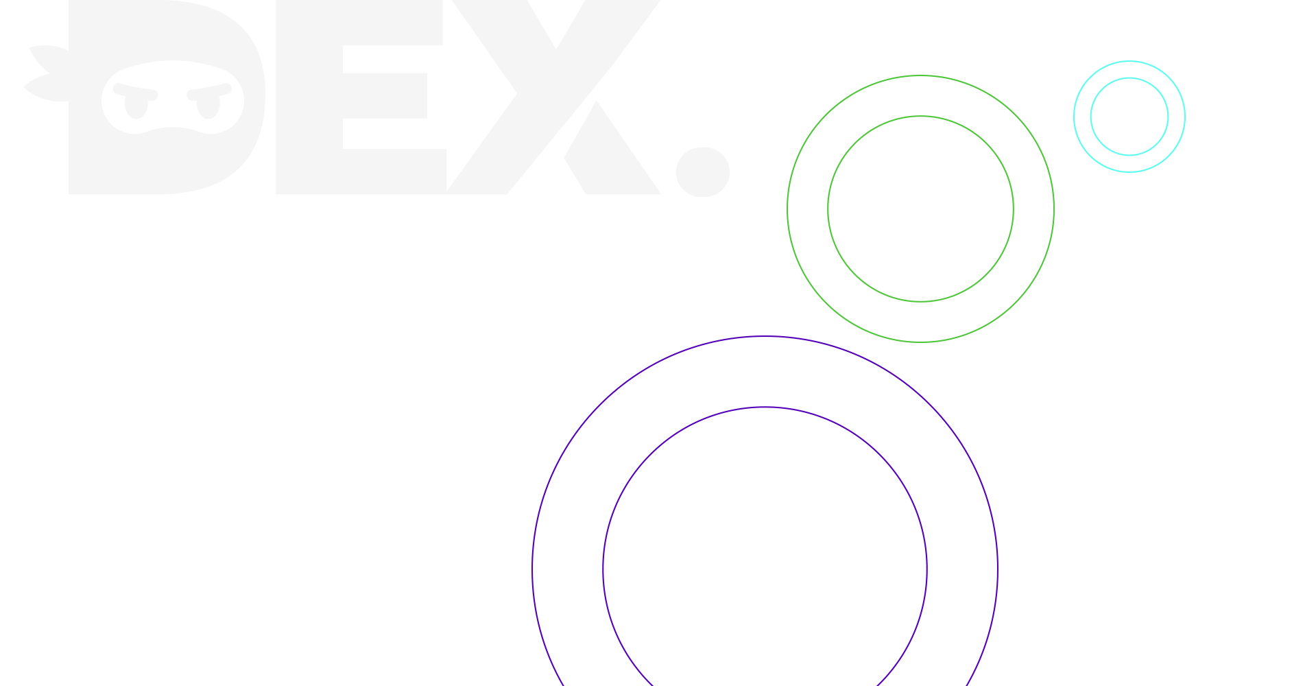 Top background image